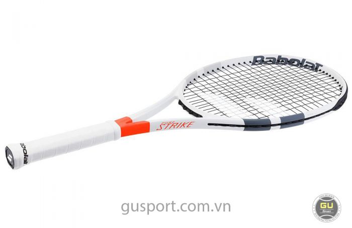 V T TENNIS BABOLAT PURE STRIKE VS TOUR 16X20 320GR 101281